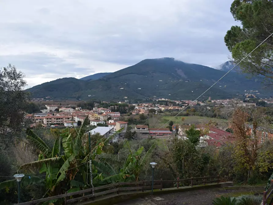 casa indipendente in vendita a Calci