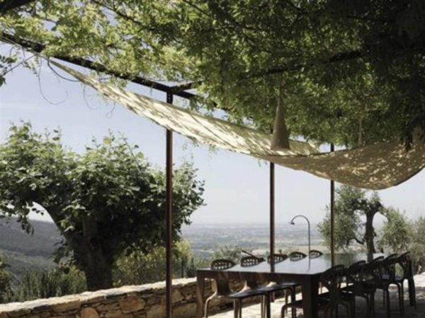 casale in vendita a Calci in zona Villa