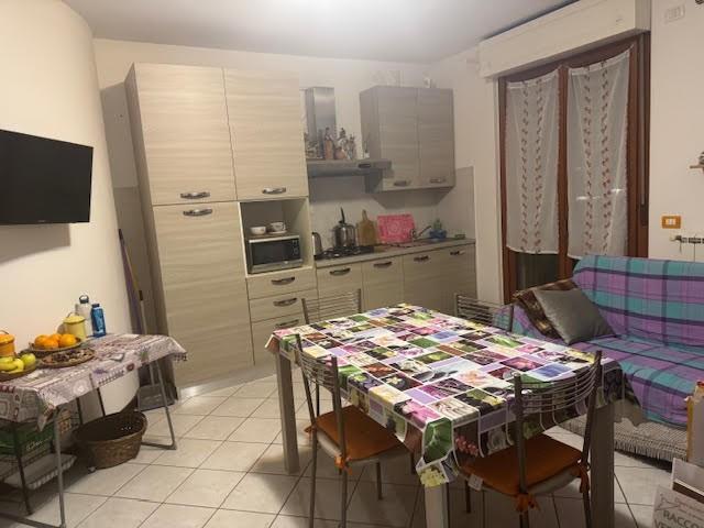 appartamento in vendita a Calci