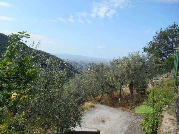 casale in vendita a Calci