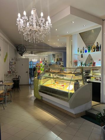 negozio in vendita a Calci