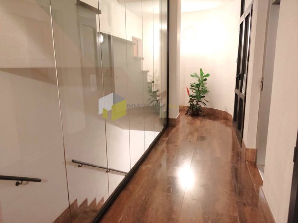 appartamento in vendita a Calci