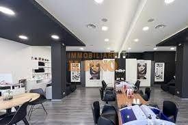 negozio in vendita a Calci