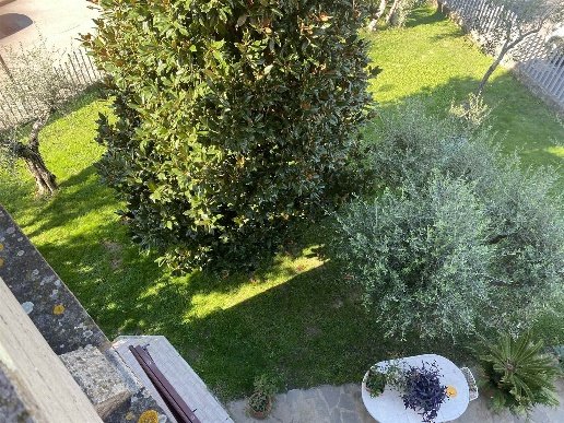 casa indipendente in vendita a Calci in zona Villa