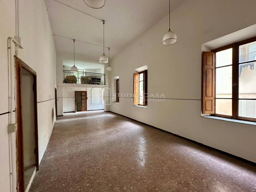 casa indipendente in vendita a Calci