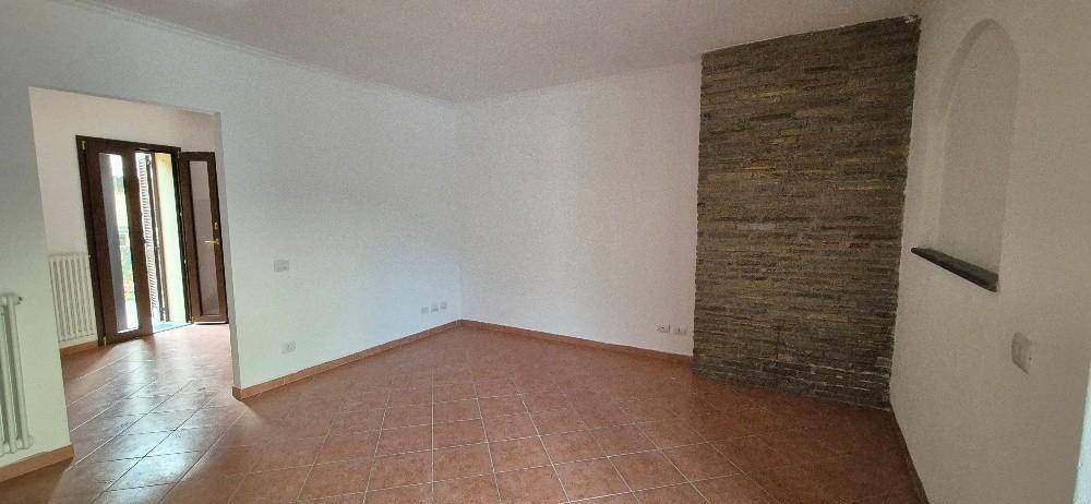 appartamento in vendita a Calci