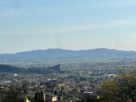 casa indipendente in vendita a Calci