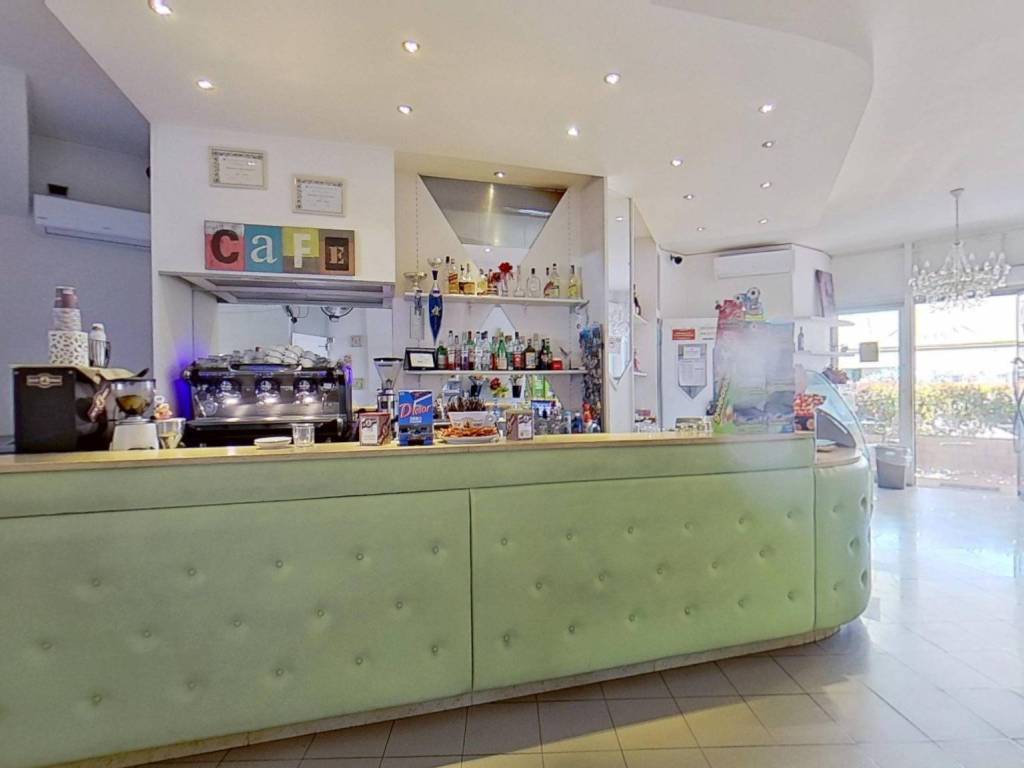 negozio in vendita a Calci