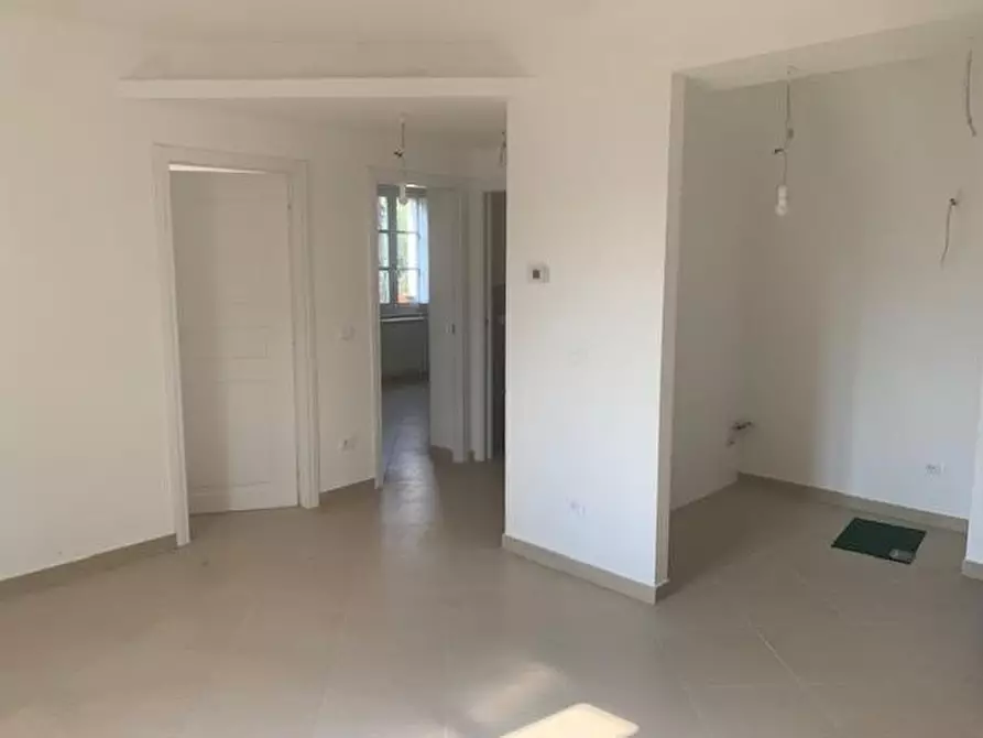 appartamento in vendita a Calci