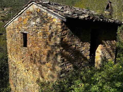 appartamento in vendita a Calci