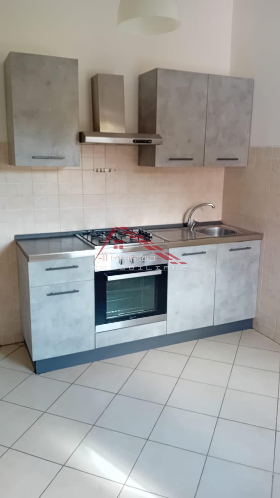 appartamento in vendita a Calci