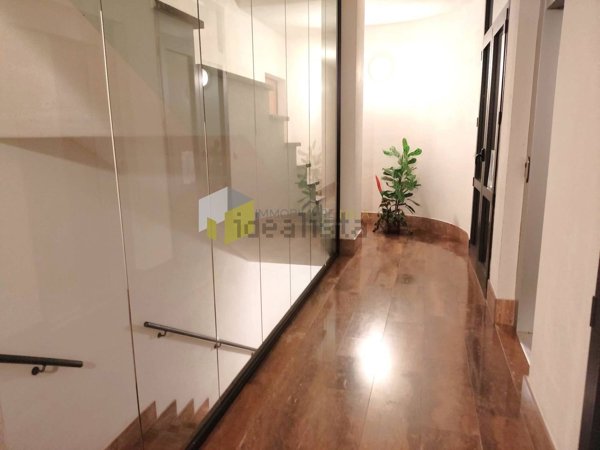 appartamento in vendita a Calci