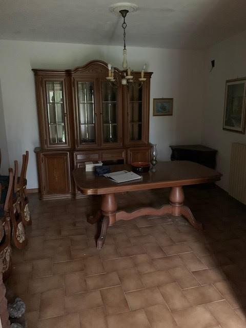 appartamento in vendita a Calci
