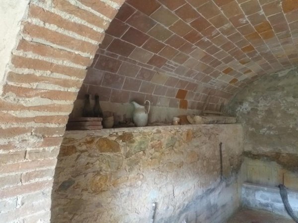 attico in vendita a Calci