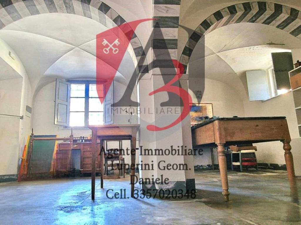 casa indipendente in vendita a Calci