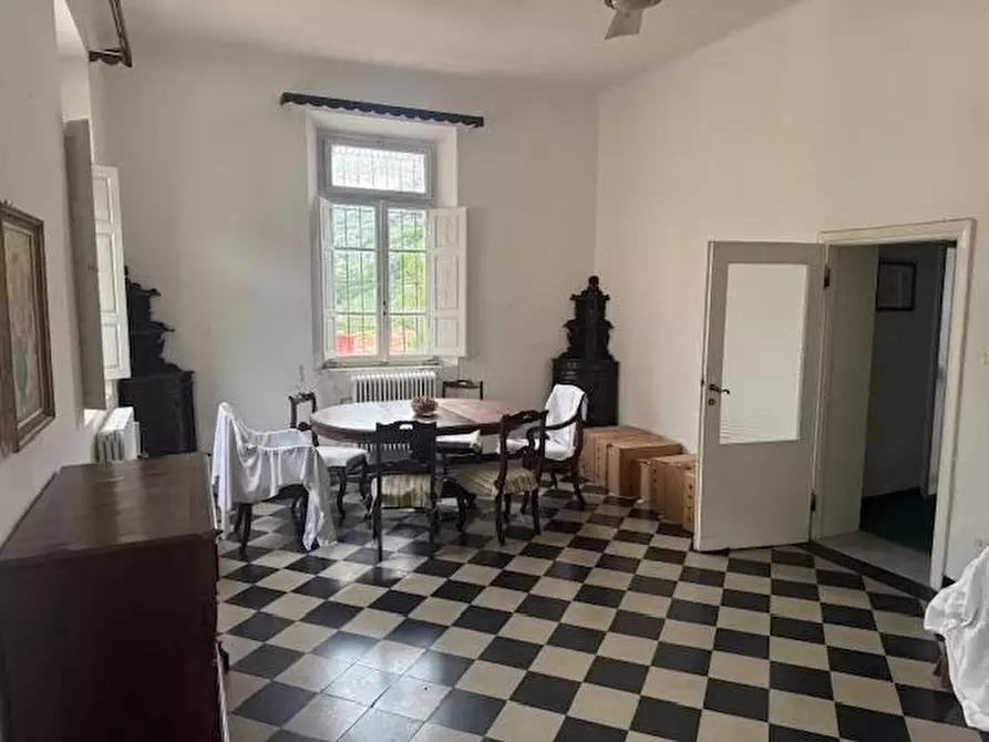 appartamento in vendita a Calci