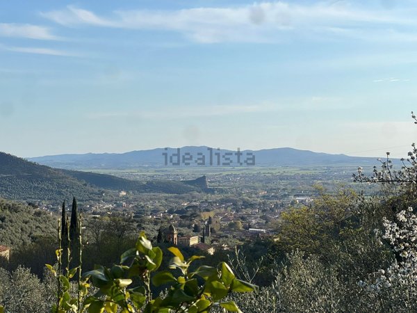 casa indipendente in vendita a Calci