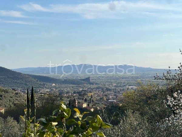 casa indipendente in vendita a Calci