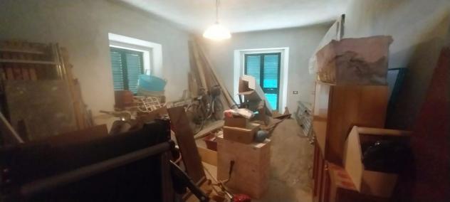 casa indipendente in vendita a Calci