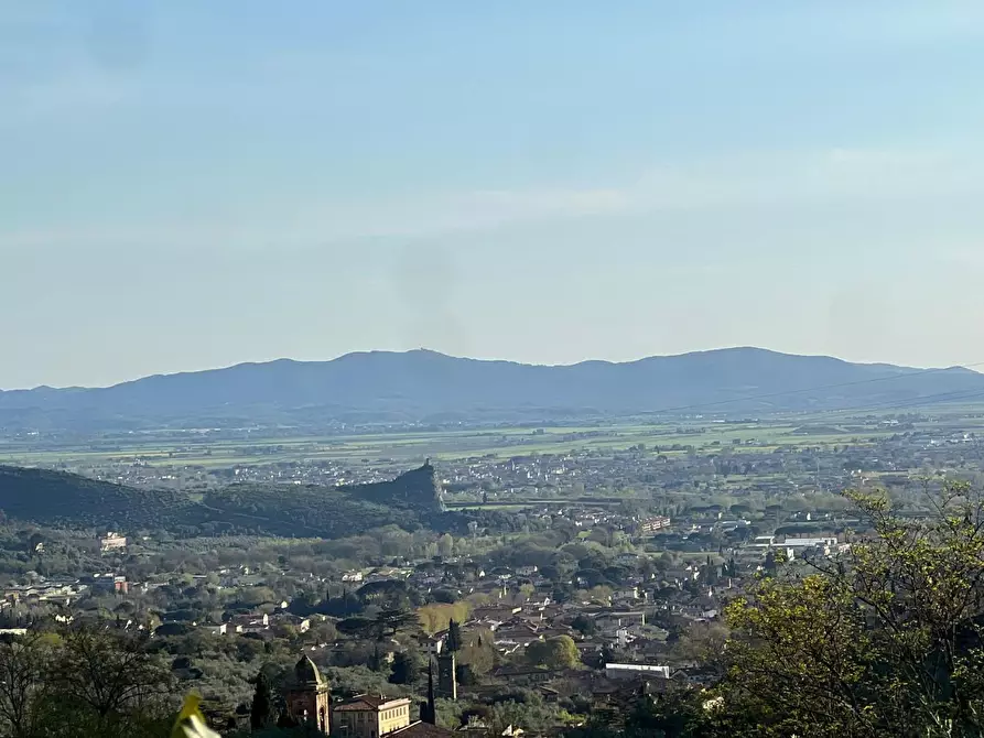 casa indipendente in vendita a Calci