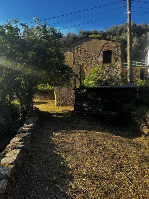 casa indipendente in vendita a Calci