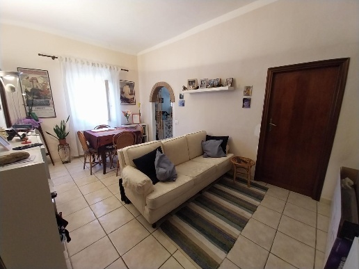 appartamento in vendita a Calci