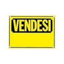 negozio in vendita a Calci