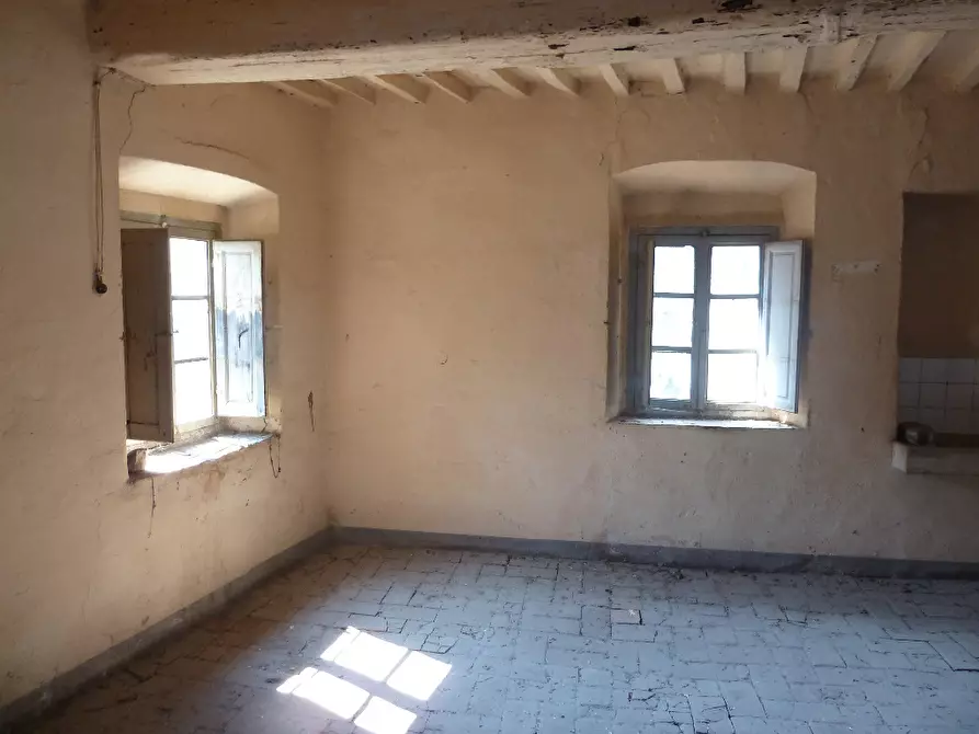 casa indipendente in vendita a Calci