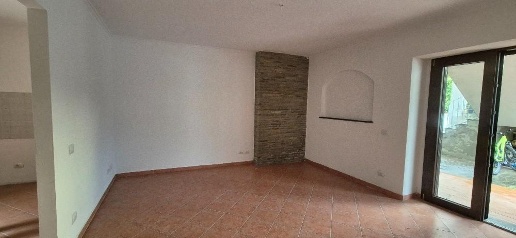 appartamento in vendita a Calci
