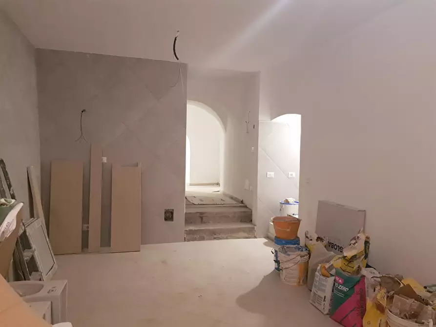 ufficio in vendita a Calci
