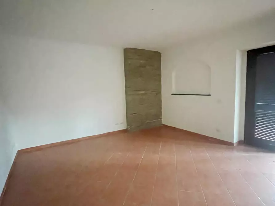 appartamento in vendita a Calci