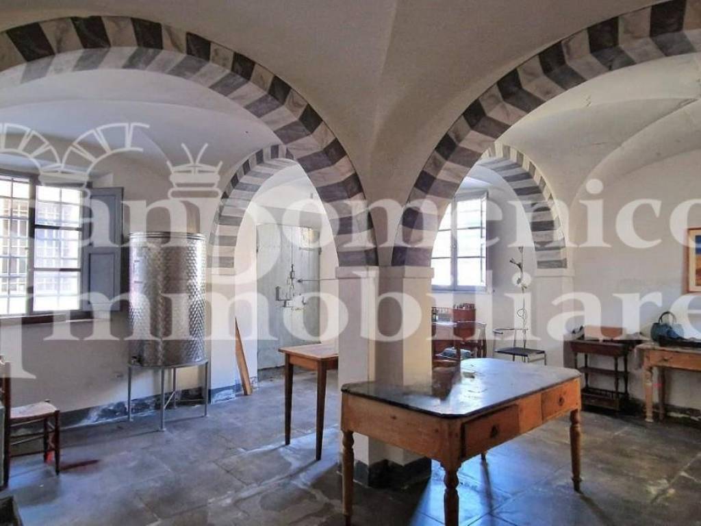 casale in vendita a Calci
