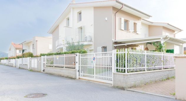casa indipendente in vendita a Calci