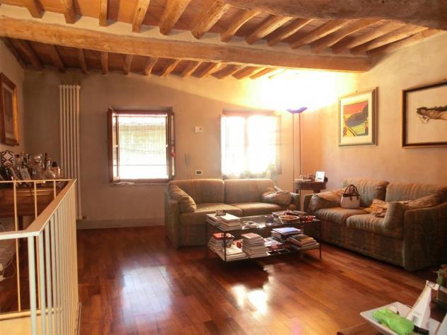 casa indipendente in vendita a Calci