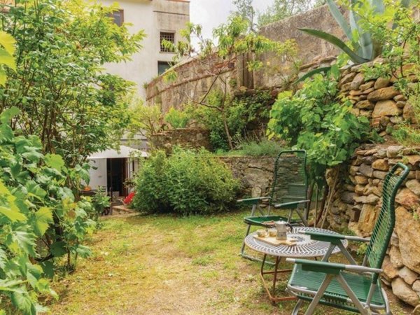 casa indipendente in vendita a Calci