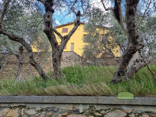 casale in vendita a Calci