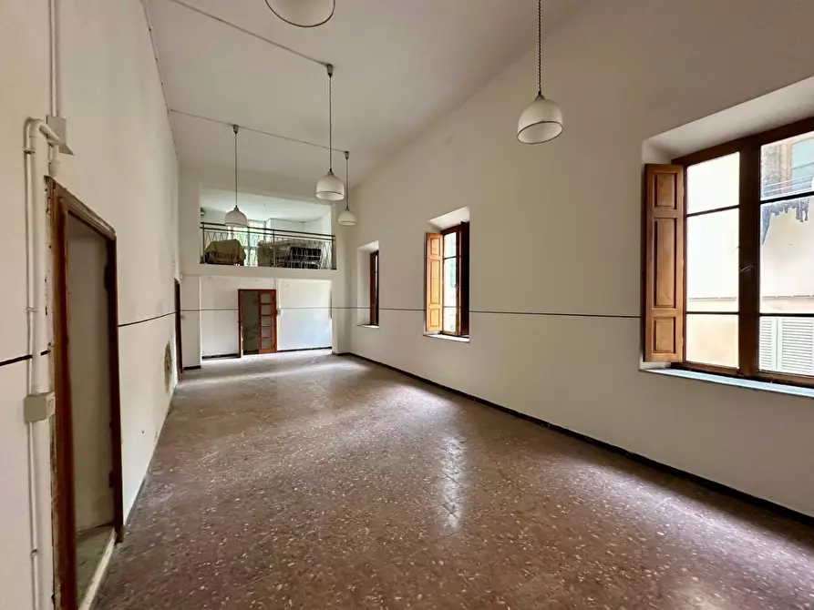 casa indipendente in vendita a Calci