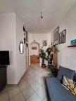 appartamento in vendita a Calci