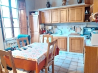 casa indipendente in vendita a Calci