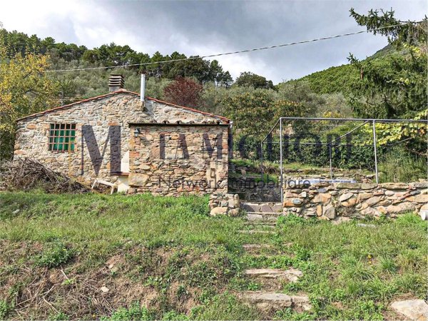 appartamento in vendita a Calci