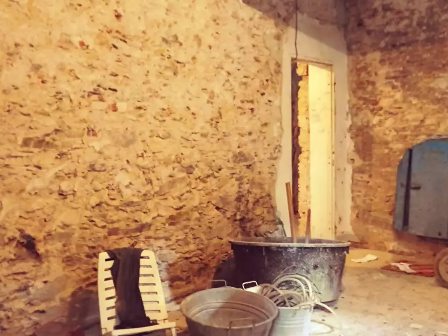 casa indipendente in vendita a Calci