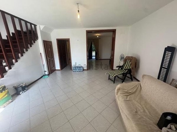 casa indipendente in vendita a Calci