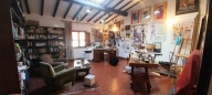 appartamento in vendita a Calci