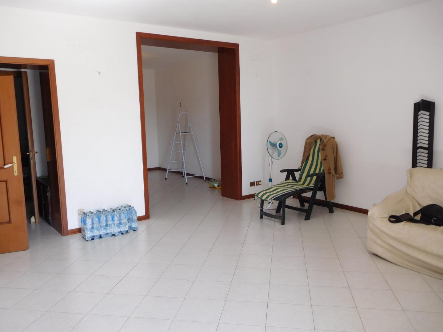 casa indipendente in vendita a Calci in zona Villa