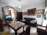 casa indipendente in vendita a Calci