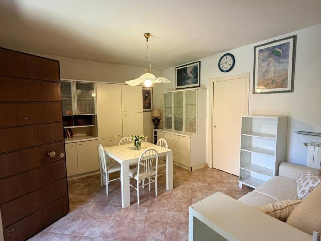 casa indipendente in vendita a Calci