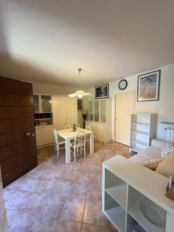 casa indipendente in vendita a Calci in zona Villa
