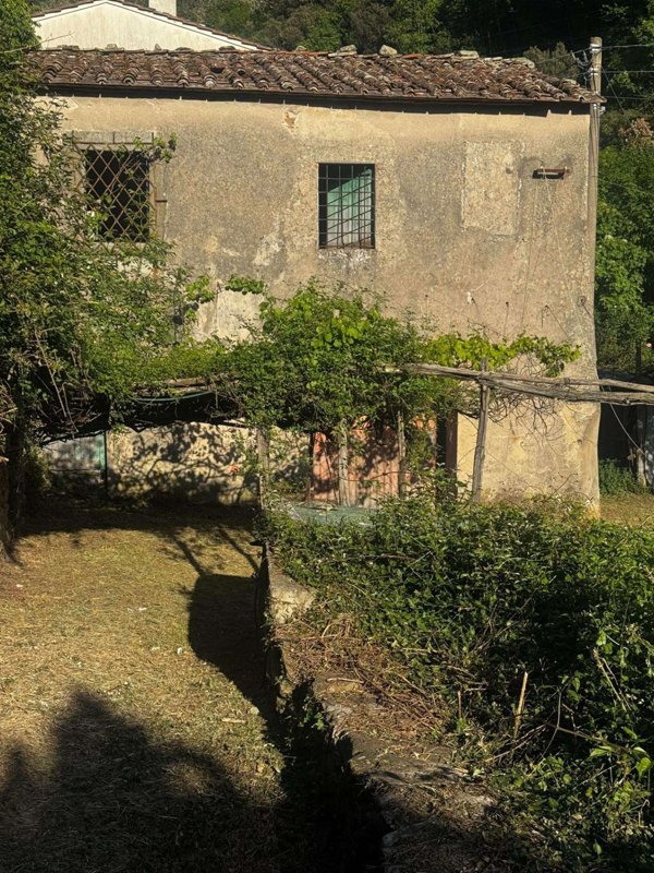immagine annuncio 0 di 10