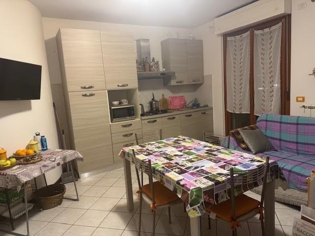 appartamento in vendita a Calci in zona Villa