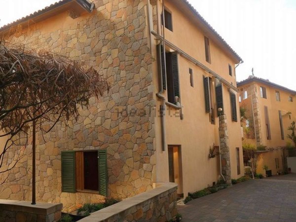 casa indipendente in vendita a Calci in zona Montemagno